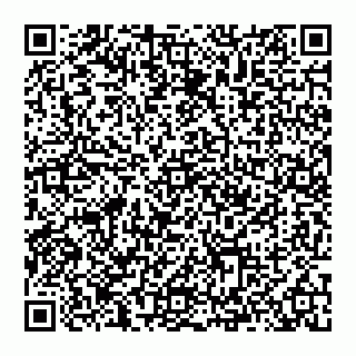 vCard 74993214186