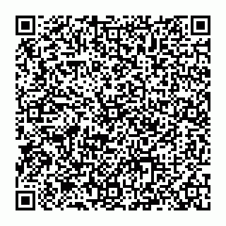 vCard 74993214187