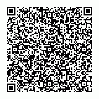 vCard 74993214188