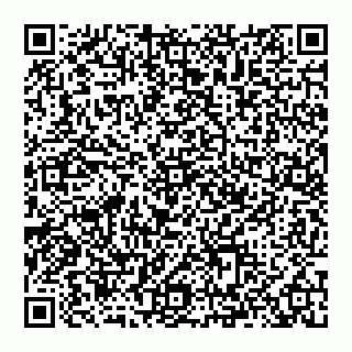 vCard 74993214189