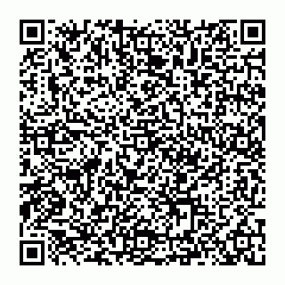 vCard 74993214190