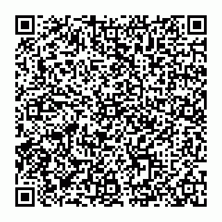 vCard 74993214191