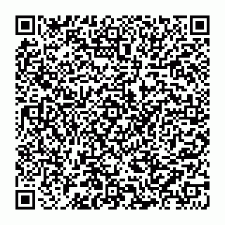 vCard 74993214192