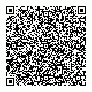 vCard 74993214193