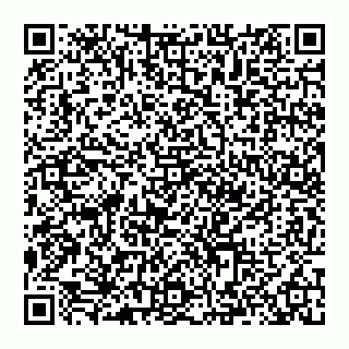 vCard 74993214194