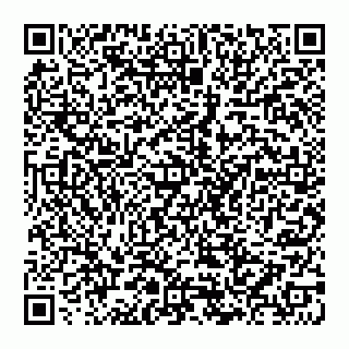 vCard 74993214195