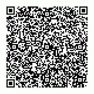vCard 74993214196