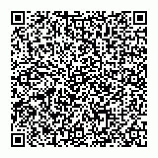 vCard 74993214197