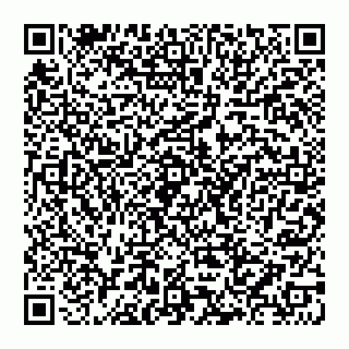 vCard 74993214198