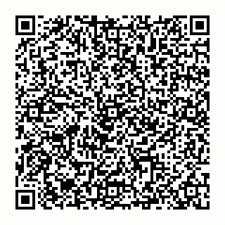 vCard 74993214199