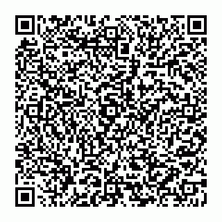 vCard 74993214200