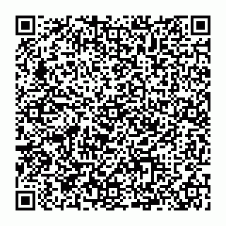 vCard 74993214201