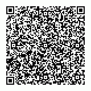 vCard 74993214202