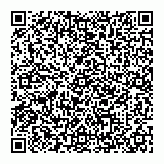 vCard 74993214203