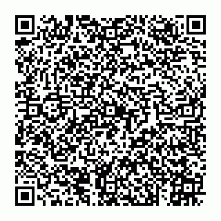 vCard 74993214204