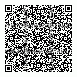 vCard 74993214205