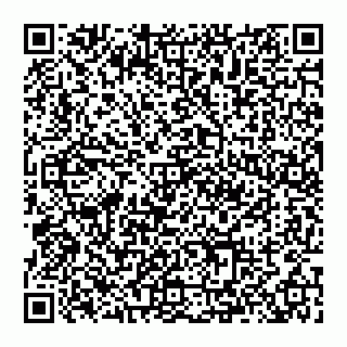 vCard 74993214206