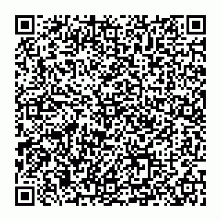 vCard 74993214207