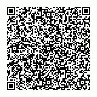 vCard 74993214208