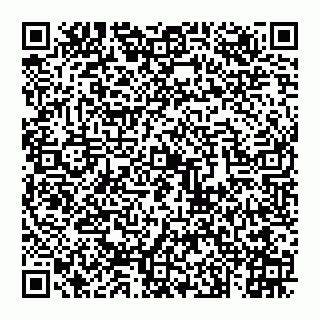 vCard 74993214209