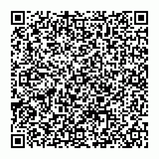 vCard 74993214210