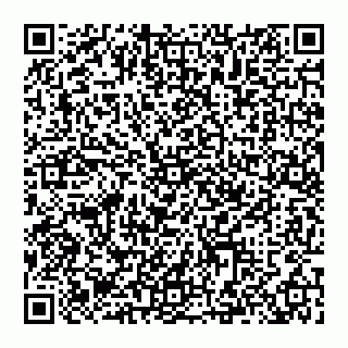 vCard 74993214211