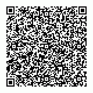 vCard 74993214212