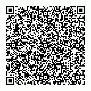 vCard 74993214213