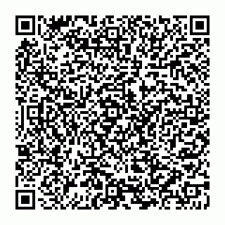 vCard 74993214214