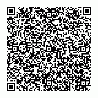 vCard 74993214216