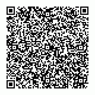 vCard 74993214217