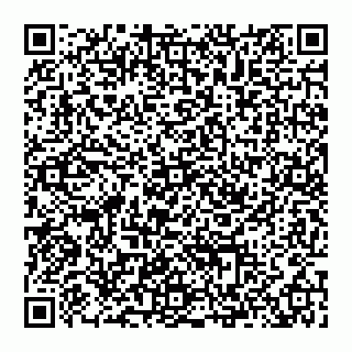 vCard 74993214218