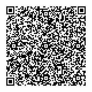 vCard 74993214219
