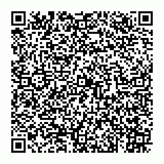 vCard 74993214220