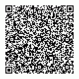 vCard 74993214221