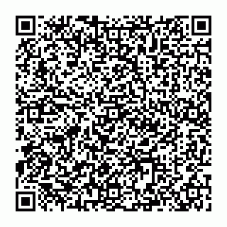 vCard 74993214222