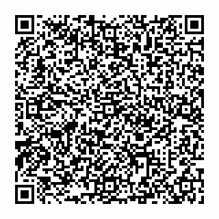vCard 74993214223
