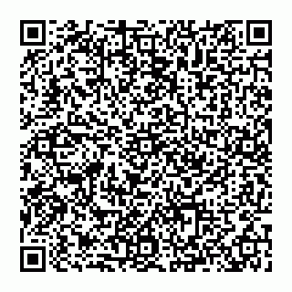vCard 74993214224