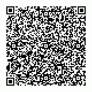 vCard 74993214225