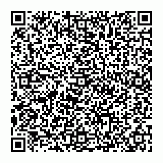 vCard 74993214226