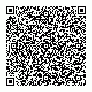 vCard 74993214227