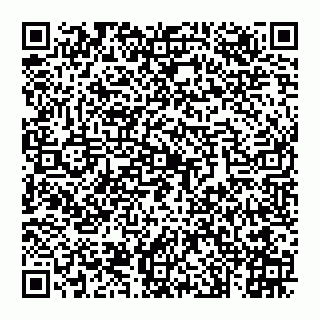 vCard 74993214228