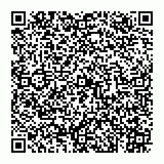 vCard 74993214229