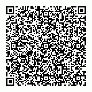 vCard 74993214231