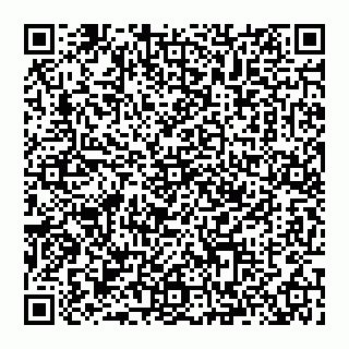 vCard 74993214232