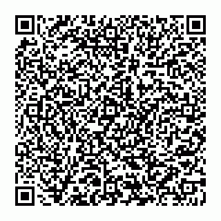 vCard 74993214233