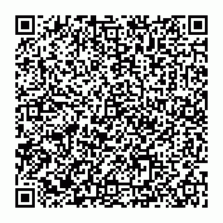 vCard 74993214234