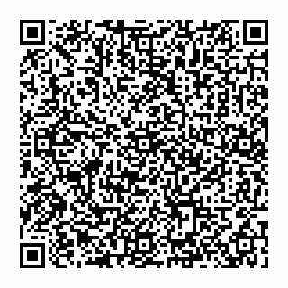 vCard 74993214235