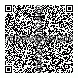vCard 74993214236