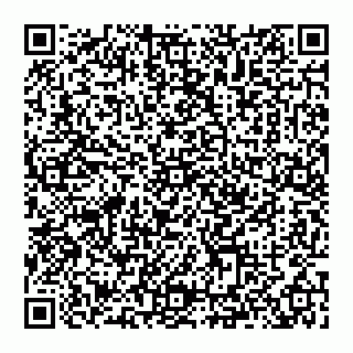 vCard 74993214237
